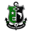 Europa FC Europa FC